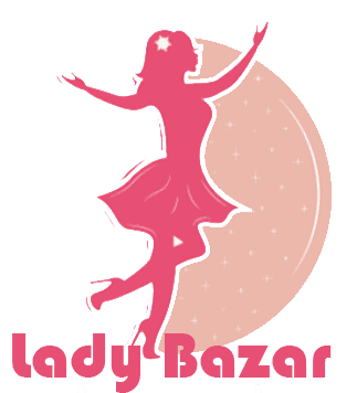ladybazar logo