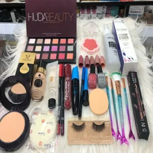 cosmetics deals online