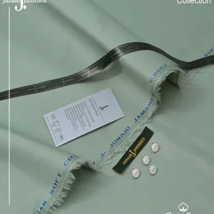 jdotsale men cotton