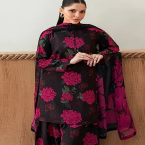 limelight 3pc lawn