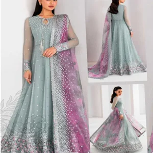 long dresses silk maxi