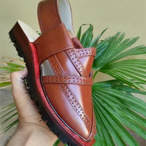 norozi chappal price Wadera