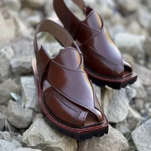 norozi chappal price half taki