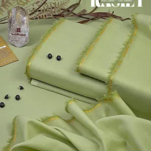 men's cotton gul ahmed