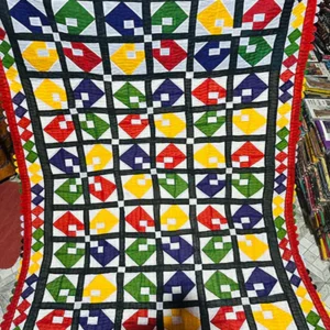 sindhi ralli designs