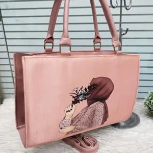 Purses ladies