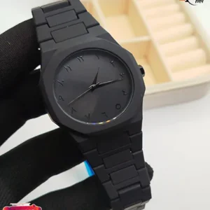 black aura watch price in pak
