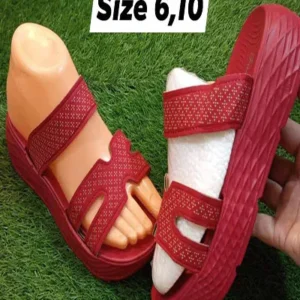 slippers ladies